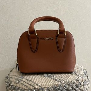 Micro bag steve madden